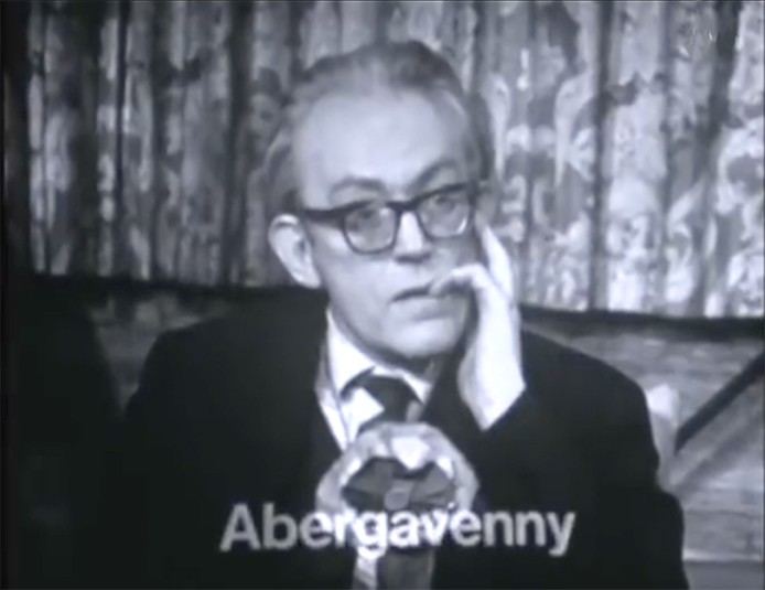 1967 FOOT ABERGAVENNY.jpg